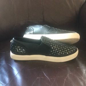 Steve Madden loafers